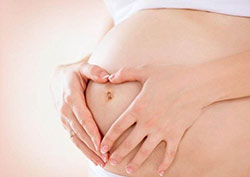 贵阳胎儿DNA亲子鉴定怎么做？贵阳胎儿DNA亲子鉴定准确性如何？