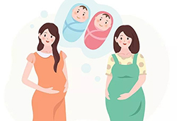 贵阳怀孕亲子鉴定需要怎么做，贵阳产前亲子鉴定哪里做的准