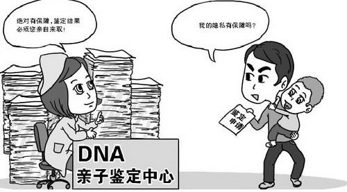 贵阳司法DNA鉴定如何办理,贵阳司法DNA亲子鉴定机构电话和地址